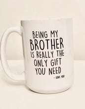 Load image into Gallery viewer, 284718