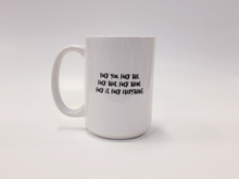 Load image into Gallery viewer, 235358