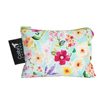 Load image into Gallery viewer, 369756