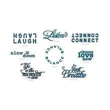 Load image into Gallery viewer, 445055