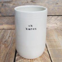 Load image into Gallery viewer, 340432