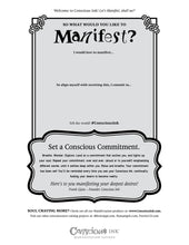 Load image into Gallery viewer, 444362