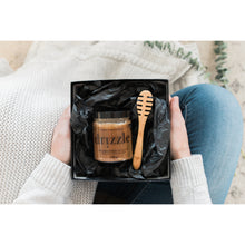 Load image into Gallery viewer, 181867