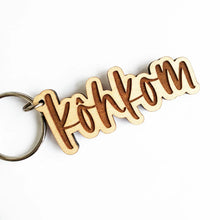 Load image into Gallery viewer, 324035