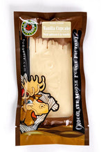 Load image into Gallery viewer, 480215