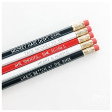 Load image into Gallery viewer, 320040