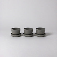 Load image into Gallery viewer, 186404