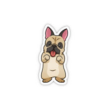 Load image into Gallery viewer, 291661