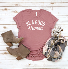 Load image into Gallery viewer, 359572