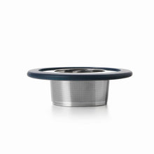 Load image into Gallery viewer, 255550