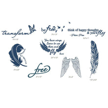 Load image into Gallery viewer, 445049