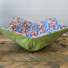 Load image into Gallery viewer, 419565