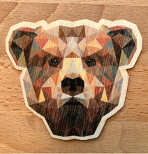 Load image into Gallery viewer, 327174