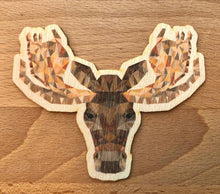 Load image into Gallery viewer, 327175