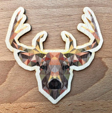 Load image into Gallery viewer, 327176