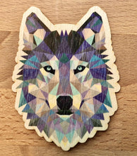 Load image into Gallery viewer, 327178