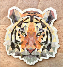 Load image into Gallery viewer, 327179