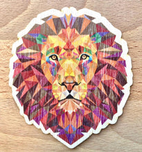 Load image into Gallery viewer, 327180