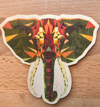 Load image into Gallery viewer, 327181