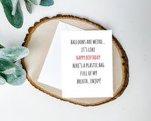 Load image into Gallery viewer, 321581