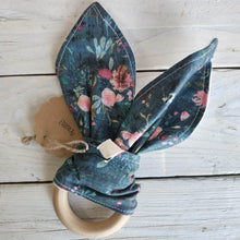 Load image into Gallery viewer, Teething Ring