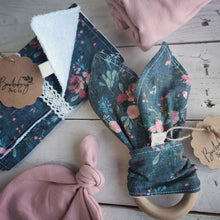 Load image into Gallery viewer, Teething Ring