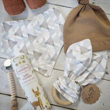 Load image into Gallery viewer, Teething Ring