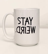 Load image into Gallery viewer, 284663