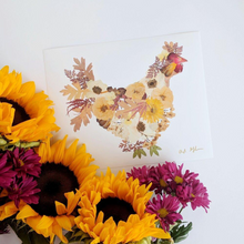 Load image into Gallery viewer, 417978