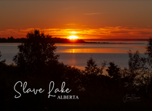 Load image into Gallery viewer, 359171