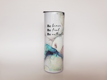 Load image into Gallery viewer, 161434