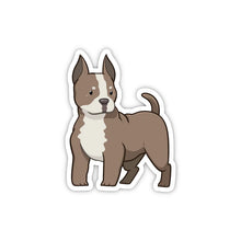 Load image into Gallery viewer, 378002