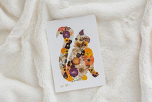 Load image into Gallery viewer, 417849