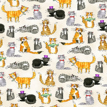 Load image into Gallery viewer, 430557