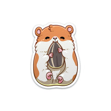 Load image into Gallery viewer, 287961