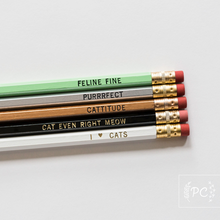 Load image into Gallery viewer, 320045