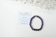 Load image into Gallery viewer, 224213