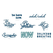 Load image into Gallery viewer, 445047