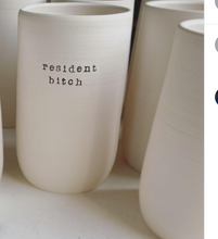 Load image into Gallery viewer, 414239