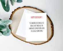 Load image into Gallery viewer, 321580