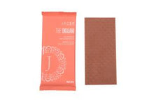 Load image into Gallery viewer, 247304