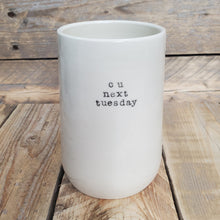 Load image into Gallery viewer, 340419