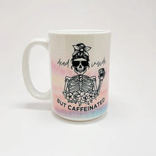 Load image into Gallery viewer, 435499