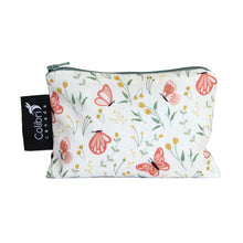 Load image into Gallery viewer, 409843