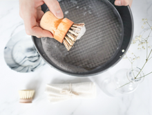 Load image into Gallery viewer, 224203