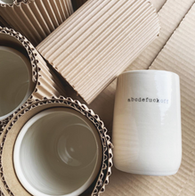 Load image into Gallery viewer, 414231