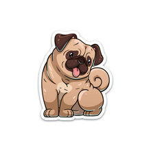 Load image into Gallery viewer, 291644