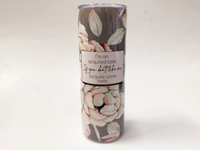 Load image into Gallery viewer, 185106