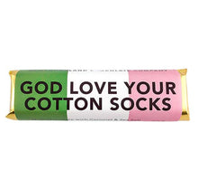 Load image into Gallery viewer, 419423