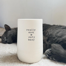 Load image into Gallery viewer, 414238